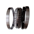 Germany Japan Sweden Original brand Tapered Roller Bearings 30320M 31308 31315M 32014X High temperature resistance stability